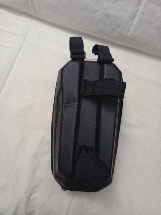 Funda Rígida Urbanmoov Patinete Eléctrico
