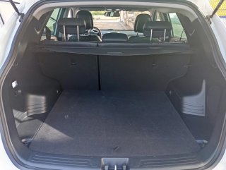 Hyundai ix35 2013