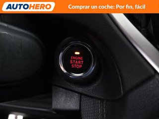 Subaru Forester 2.0 Mild-Hybrid Executive