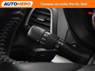 Subaru Forester 2.0 Mild-Hybrid Executive