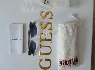 Gafas de sol Guess