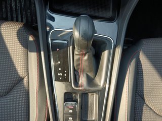 SEAT León ST 1.5 EcoTSI S&S FR Edition DSG 110 kW (150 CV)
