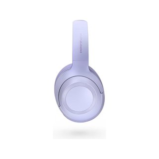 Energy Sistem Harmony ANC auriculares Bluetooth