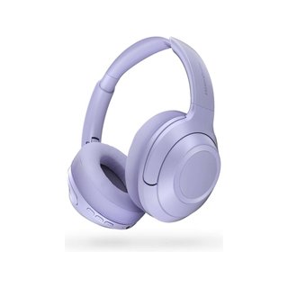 Energy Sistem Harmony ANC auriculares Bluetooth