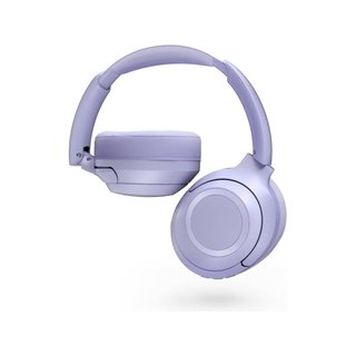 Energy Sistem Harmony ANC auriculares Bluetooth