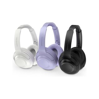 Energy Sistem Harmony ANC auriculares Bluetooth