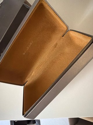 Custodia Bvlgari