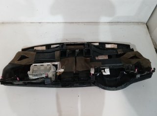 Salpicadero toyota auris hybrid active 452486