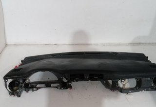 Salpicadero toyota auris hybrid active 452486