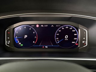 Volkswagen Tiguan R-Line 1.5 TSI 150CV DSG!!!!!!!!