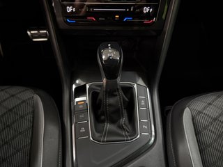 Volkswagen Tiguan R-Line 1.5 TSI 150CV DSG!!!!!!!!