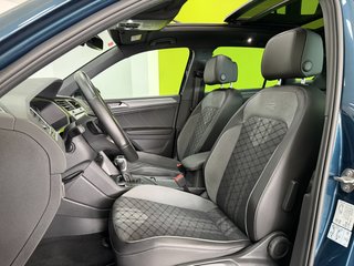 Volkswagen Tiguan R-Line 1.5 TSI 150CV DSG!!!!!!!!