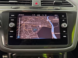 Volkswagen Tiguan R-Line 1.5 TSI 150CV DSG!!!!!!!!