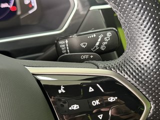 Volkswagen Tiguan R-Line 1.5 TSI 150CV DSG!!!!!!!!