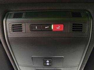 Volkswagen Tiguan R-Line 1.5 TSI 150CV DSG!!!!!!!!