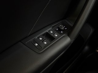 Volkswagen Tiguan R-Line 1.5 TSI 150CV DSG!!!!!!!!