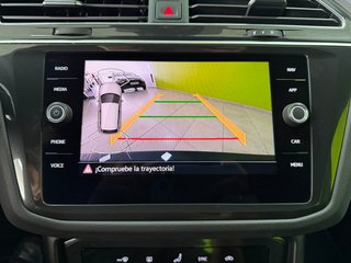Volkswagen Tiguan R-Line 1.5 TSI 150CV DSG!!!!!!!!