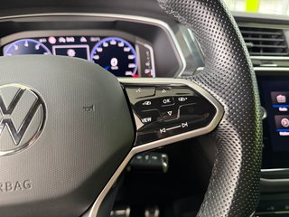 Volkswagen Tiguan R-Line 1.5 TSI 150CV DSG!!!!!!!!