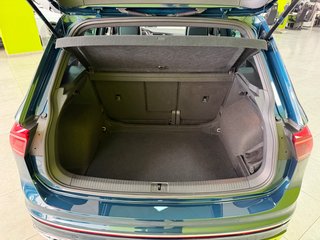 Volkswagen Tiguan R-Line 1.5 TSI 150CV DSG!!!!!!!!