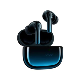 vivo TWS 2 ANC auriculares inalámbricos azul