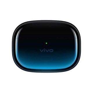 vivo TWS 2 ANC auriculares inalámbricos azul