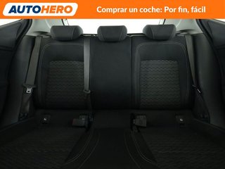 Opel Astra 1.4 SIDI Turbo Dynamic Start&Stop