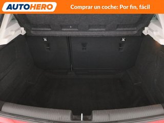 Opel Astra 1.4 SIDI Turbo Dynamic Start&Stop