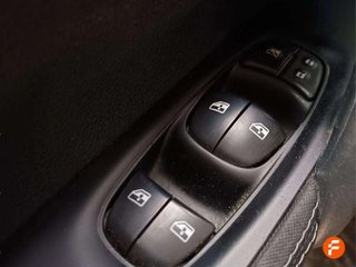 Nissan Qashqai DIG-T 85 kW (115 CV) ACENTA