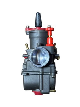 Carburatore PWK 30 per moto 180-300cc yamaha