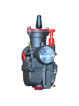 Carburatore PWK 30 per moto 180-300cc yamaha