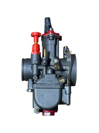 Carburatore PWK 30 per moto 180-300cc yamaha