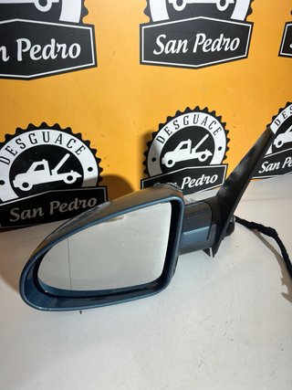 Retrovisor Audi A2