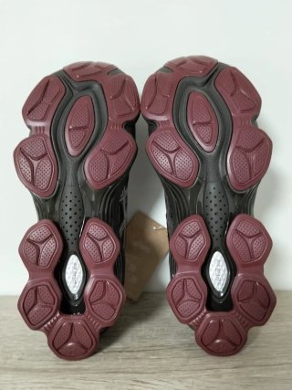Asics Gel-Kinetic Zapatillas Deportivas