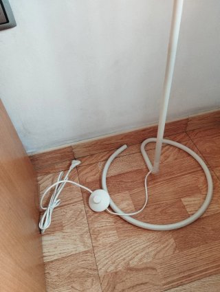 OFERTA.Sin USAR