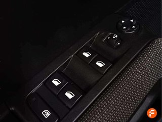 Citroën C3 Aircross PureTech 81kW (110CV) S&S Shine