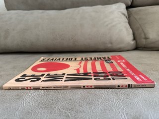 Lengua castellana y literatura 2 Secundaria
