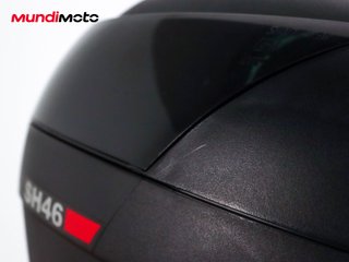 SUZUKI SV 650
