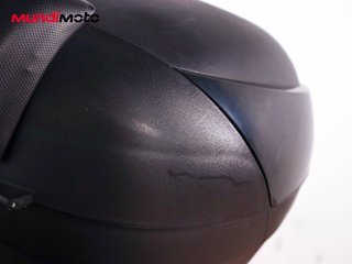 SUZUKI SV 650