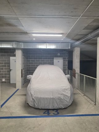 Clio 3rs swap 20vt HOMOLOGADO
