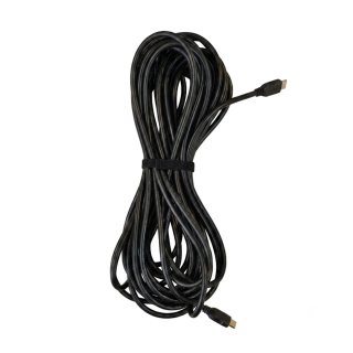 Cables HDMI (15m)