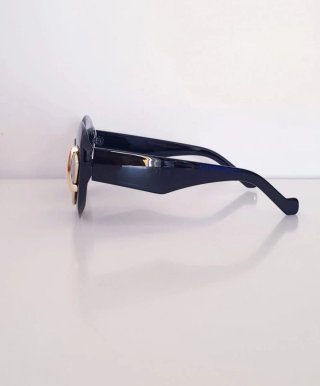 GAFAS PARA MUJER MONTURA METÁLICA LIGERA