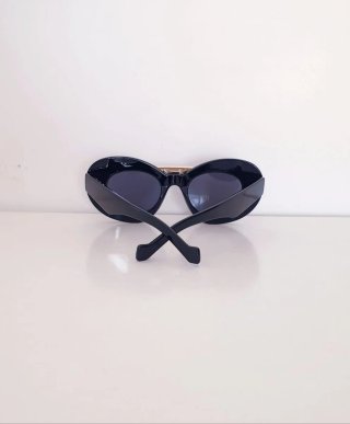 GAFAS PARA MUJER MONTURA METÁLICA LIGERA