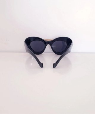 GAFAS PARA MUJER MONTURA METÁLICA LIGERA