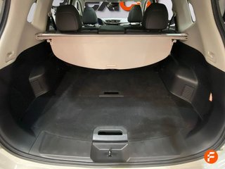 Nissan X-Trail 5P DIG-T 120 kW (160 CV) E6D DCT TEKNA