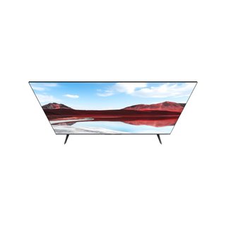 - XIAOMI TV A Pro 50" 4K QLED Smart