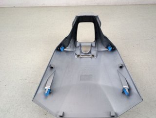 Honda 97862 81135k2ld000 carenado adv 350