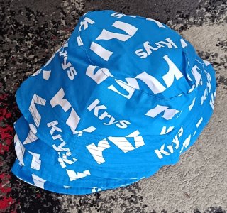 ×4 gorras Tour de Francia 1€ cada