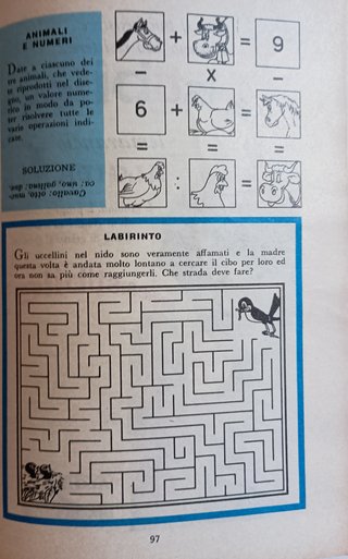 Topolino Vintage n. 400