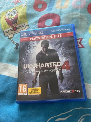 Juegos PS4/PS5: FIFA 23, Ratchet & Clank, WWE 2K23