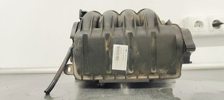 COLECTOR ADMISION CITROEN XSARA BERLINA 1.6i 16V